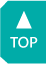 GO TOP